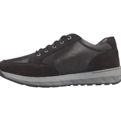 Sneakers*Josef Seibel Cameron 06